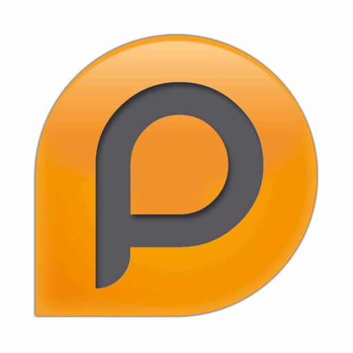 Phonesty - AppWisp.com