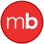 Download Mavis Beacon 2020 app