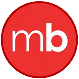 Mavis Beacon 2020 app icon