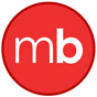 Mavis Beacon 2020 app download