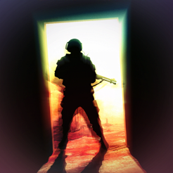 ‎Wall of insanity