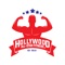 Kick start your fitness journey with Hollywood All Star Fitness