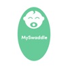 MySwaddle