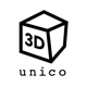 unico 3D Simulator