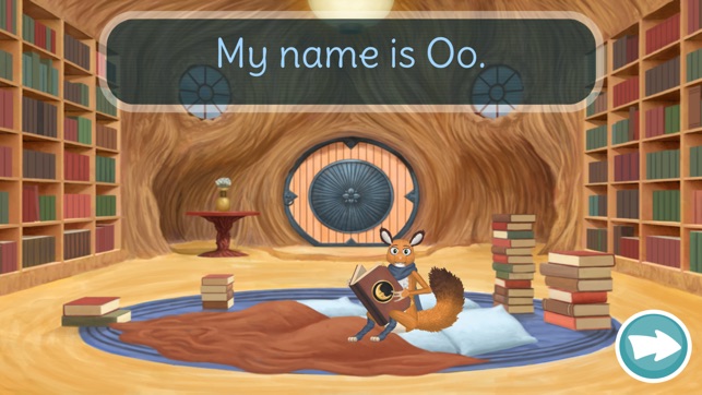 Oo's Life(圖1)-速報App