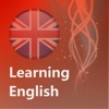 英式英语教学精华