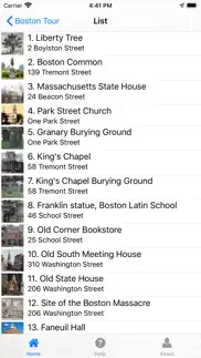 historic boston problems & solutions and troubleshooting guide - 3