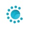 This is a VoIP application that can call directly to pstn networks as well as app to app via internet data