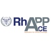 RHAPP ACE icon