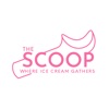 The Scoop Drive Thru icon