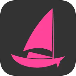 Soothe app icon