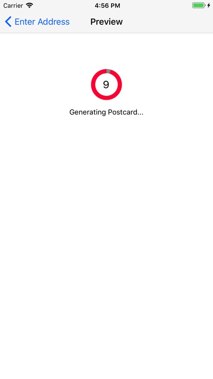 Limb Snap screenshot-5