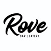 Rove Bar & Eatery
