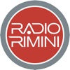 Radio Rimini icon