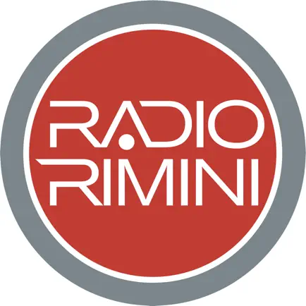 Radio Rimini Cheats