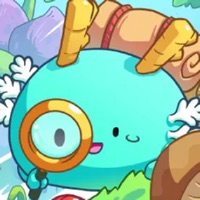 Axie Cards List & Team Builder