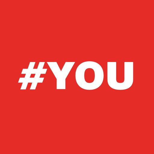 TagsYou Download