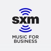 SiriusXM Music for Business icon