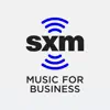 SiriusXM Music for Business App Feedback