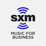 SiriusXM Music for Business App Negative Reviews