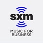 SiriusXM Music for Business app download