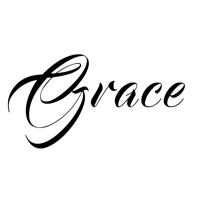 トータルエステサロン Grace 公式アプリ