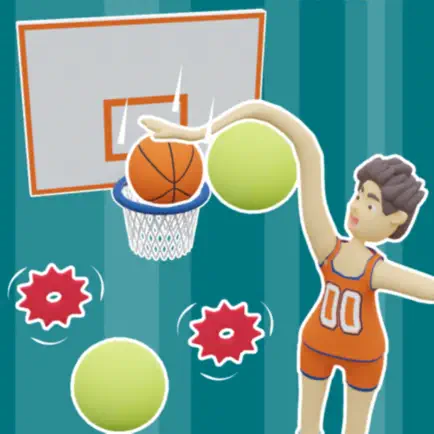 Basketball Height Читы