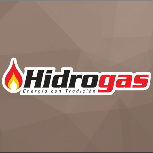 Hidrogas Obregon App