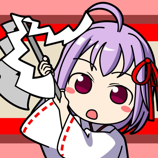 Today's Horoscope MikoPon