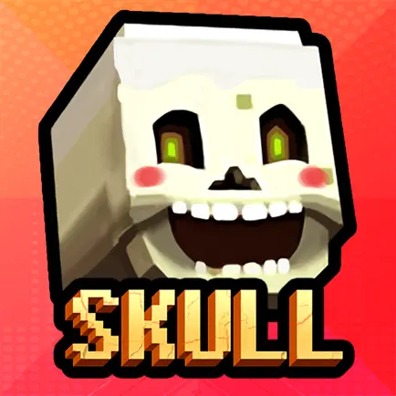 SKull Kick - Bones's Vengeance Cheats
