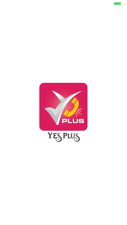 Yesplus
