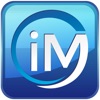 SMP-iMed icon
