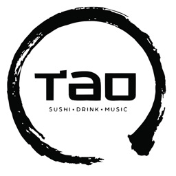 TAO Sushi