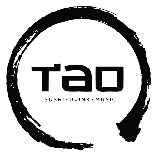 TAO Sushi