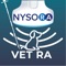 Written by the leading authority in Veterinary ultrasound, Robert Trujanovic, DVM, Vienna, Austria