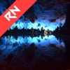 Relax Nature: Cave - iPadアプリ