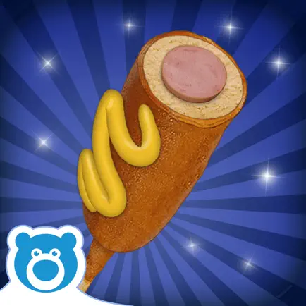 Corn Dog Maker - Cooking Games Cheats