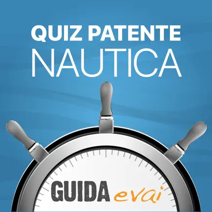 Quiz Patente Nautica 2018 Cheats