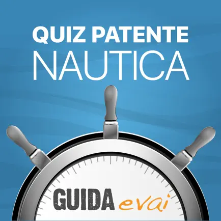 Quiz Patente Nautica 2018 Читы