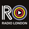 Romanian Radio London