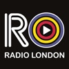Romanian Radio London icon