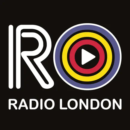 Romanian Radio London Читы
