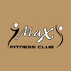 MAX FITNESS CLUB