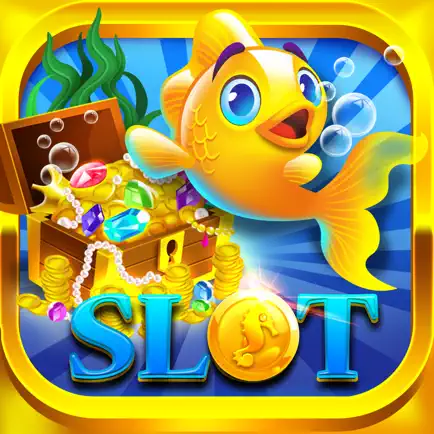Rich Fish Gold Mine Win Slots Читы