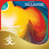 Heros Journey Dream Oracle