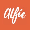 Alfie Residential Community