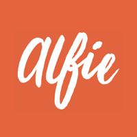 Alfie Residential Community