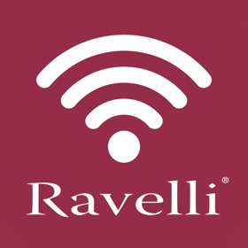 螢幕擷取畫面 (3) Ravelli Wi-Fi