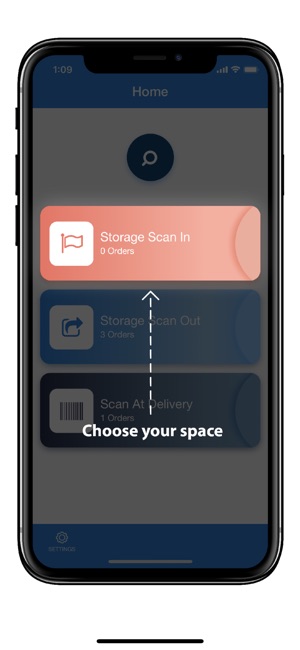 MovingPro Scan(圖3)-速報App
