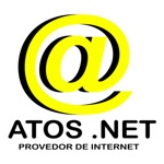 Atos Net